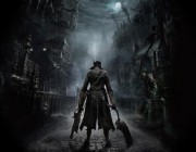 diagonismos-me-doro-antitypa-toy-bloodborne-gia-to-ps4-184072.jpg