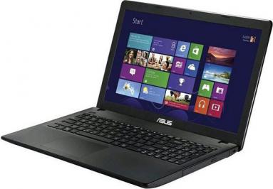 Διαγωνισμός με δώρο laptop Asus 90NB0481 – M09150 15.6″