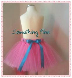 Διαγωνισμός με δώρο μια πανέμορφη παιδική tutu φούστα με κορδελίτσα σε χρώμα επιλογής!!!!