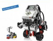 diagonismos-me-doro-to-basiko-paketo-lego-mindstorms-education-ev3-183529.jpg