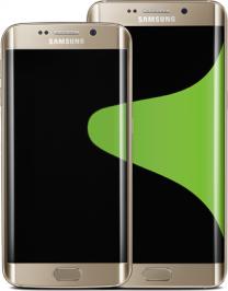  Διαγωνισμός Samsung Greece με δώρο ένα Samsung Galaxy S6 edge +