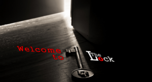 the-lock-3-735x400