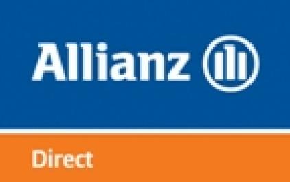 Διαγωνισμός Allianz Direct Greece για 50 σετ υαλοκαθαριστήρων Bosch τύπου ECO