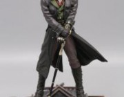 diagonismos-gia-1-syllektiki-figoyra-toy-paixnidioy-assassins-creed-syndicate-188012.jpg