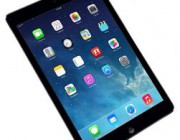 diagonismos-gia-3-apple-ipad-air-4g-16gb-191672.jpg