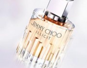 diagonismos-gia-3-aromata-jimmy-choo-illicit-190873.jpg