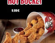 diagonismos-gia-5-hot-bucket-apo-ta-kfc-191207.jpg