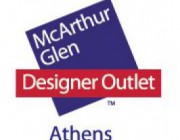 diagonismos-gia-500-se-doroepitages-apo-to-mcarthurglen-designer-outlet-athens-188651.jpg