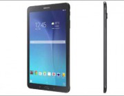 diagonismos-gia-ena-samsung-galaxy-tab-e-t561-tablet-96-3g-191496.jpg