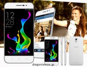 diagonismos-gia-ena-smartphone-coolpad-porto-189226.jpg