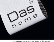 diagonismos-gia-mia-yperdipli-koyberta-fleece-apo-to-das-home-190248.jpg