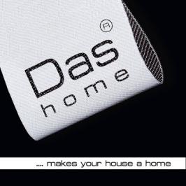 Διαγωνισμός για μία Υπέρδιπλη κουβέρτα fleece από το Das home