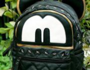 diagonismos-gia-mia-yperoxi-backpack-187681.jpg