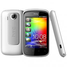 Διαγωνισμός με δώρο ένα κινητό HTC Explorer