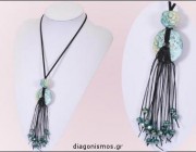 diagonismos-me-doro-ena-kosmima-apo-tin-collection-tis-linas-exclusive-handmade-jwlr-190258.jpg