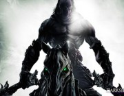 diagonismos-me-doro-to-paixnidi-darksiders-ii-deathinitive-edition-188797.jpg