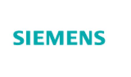 Διαγωνισμός του BestPrice.gr με δώρο οικιακές συσκευές Siemens της επιλογής σας, συνολικής αξίας 4.000€