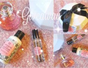 TBS-Giveaway-Collage