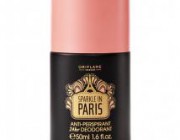 diagonismos-gia-1-aposmitiko-roll-on-sparkle-in-paris-tis-oriflame-198403.jpg