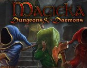 diagonismos-gia-1-magicka-dungeons-and-daemons-dlc-key-197640.jpg