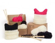 diagonismos-gia-1-pink-block-beanie-1-black-block-beanie-196911.jpg