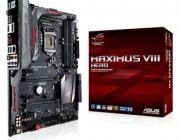 diagonismos-gia-3-motherboard-asus-rog-maximus-viii-hero-197655.jpg