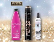 diagonismos-gia-3-set-proionton-mallion-tis-redken-198552.jpg