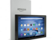 diagonismos-gia-3-tablet-amazon-fire-hd-10-195866.jpg