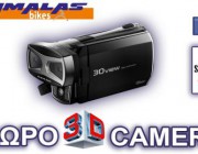 diagonismos-gia-3d-camera-196527.jpg