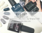 diagonismos-gia-4-gift-box-contradictions-apo-ti-seira-vinylux-weekly-polish-tis-cnd-193196.jpg