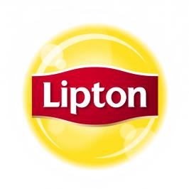 Διαγωνισμός για 50 συσκευασίες με γιορτινά Lipton Tea Baubles