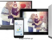 diagonismos-gia-dyo-2tb-wd-my-cloud-197439.jpg