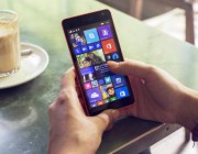 diagonismos-gia-ena-microsoft-lumia-535-dual-8gb-197659.jpg