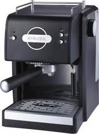 Διαγωνισμός για μια μηχανή Espresso Singer ES-110