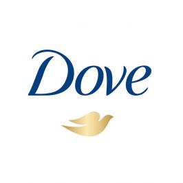 Διαγωνισμός για συνάντηση με την Αννούσα Μελά και επαγγελματική φωτογράφηση, Σετ προϊόντων Dove. (1 αφρόλουτρο Dove 750ml, 1 αποσμητικό spray Dove 150ml, 1 κρέμα σώματος Dove 250ml, 2 σαπούνια Dove 100gr, 1 υγρό σαπούνι Dove αντλία 250ml)