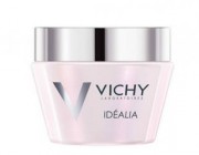diagonismos-gia-tin-apotelesmatiki-krema-imeras-idealia-tis-vichy-197773.jpg
