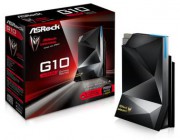 diagonismos-me-doro-ena-asrock-g10-gaming-router-196126.jpg