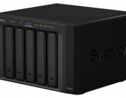 diagonismos-me-doro-ena-isxyros-epektasimos-5-theseon-diakomistis-synology-ds1515-195461.jpg