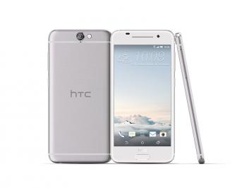 Διαγωνισμός με δώρο ένα κινητό HTC One A9