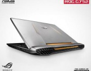 diagonismos-me-doro-ena-laptop-asus-rog-g752-195099.jpg