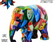 diagonismos-me-doro-ena-monadiko-elephant-parade-195786.jpg