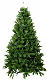 Διαγωνισμός με δώρο ένα Χριστουγεννιάτικο δέντρο