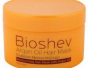 diagonismos-me-doro-mia-maska-anadomisis-argan-oil-tis-bioshev-195018.jpg