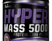 diagonismos-me-doro-proteini-hyper-mass-5000-193217.jpg