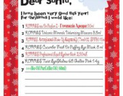 santa_letter-791x1024