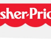 diagonismos-fisher-price-greece-me-doro-20-paixnidia-tis-epilogis-sas-200028.jpg