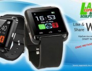 diagonismos-gia-1-smart-watch-smart-u8-bla-201203.jpg