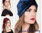diagonismos-gia-3-head-piecesena-velvet-turban-kai-dyo-headbands-199933.jpg