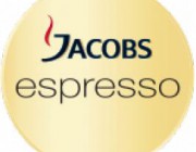 diagonismos-gia-300-tmx-kapsoyles-jacobs-espresso-202021.jpg