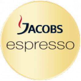 Διαγωνισμός για 300 τμχ κάψουλες JACOBS ESPRESSO